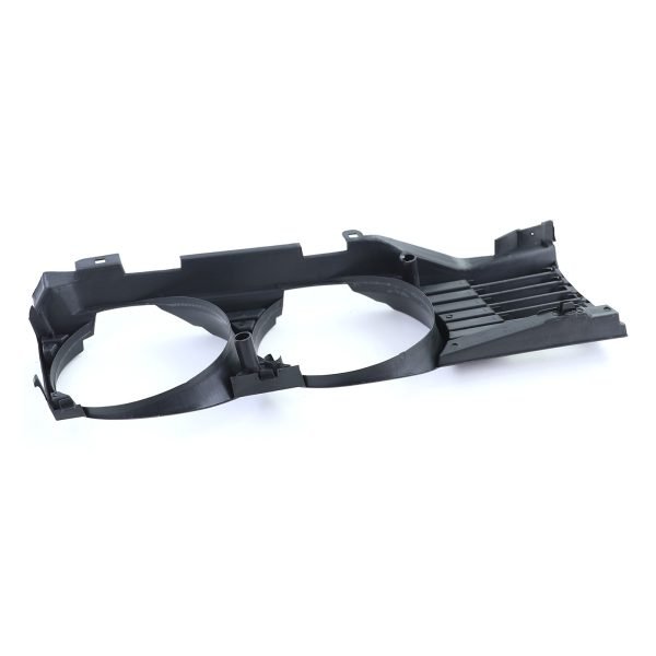 Headlight grille left for BMW 7 SERIES E32 - Slika 5