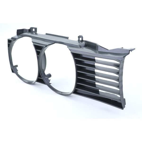 Headlight grille right for BMW 7 SERIES E32 - Slika 3