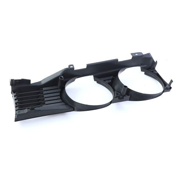 Headlight grille right for BMW 7 SERIES E32 - Slika 6