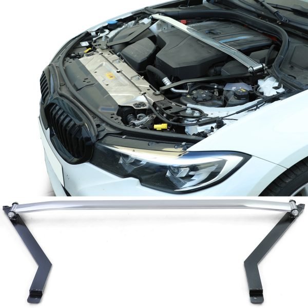 Performance 3-piece strut bar for BMW 3 SERIES G20/G21