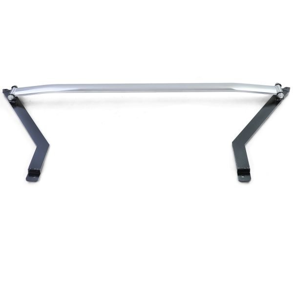 Performance 3-piece strut bar for BMW 3 SERIES G20/G21 - Slika 2