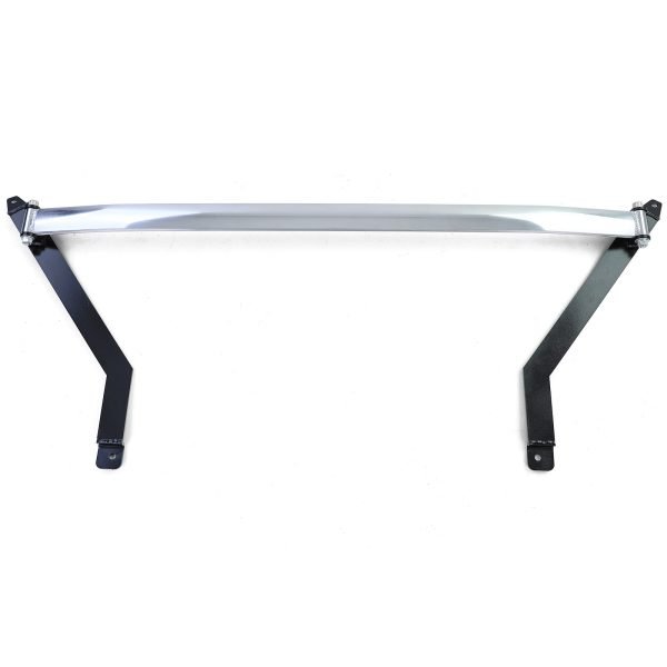 Performance 3-piece strut bar for BMW 3 SERIES G20/G21 - Slika 3