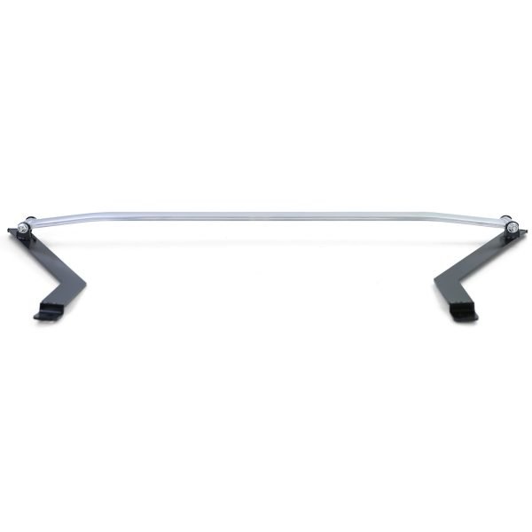 Performance 3-piece strut bar for BMW 3 SERIES G20/G21 - Slika 4