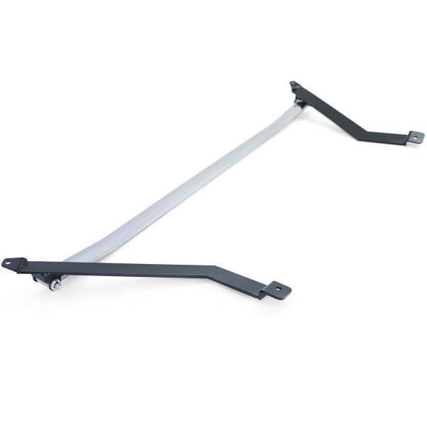 Performance 3-piece strut bar for BMW 3 SERIES G20/G21 - Slika 8