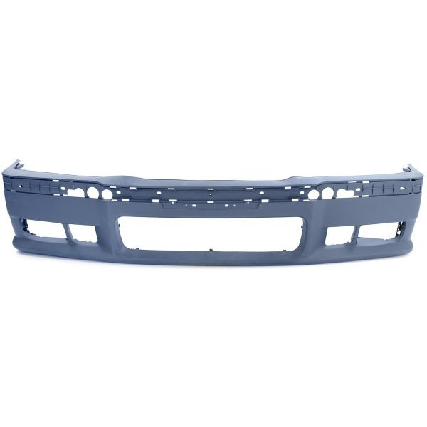 Sport front bumper for BMW 3 SERIES E36 - Slika 4