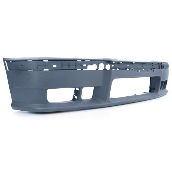 Sport front bumper for BMW 3 SERIES E36 - Slika 5