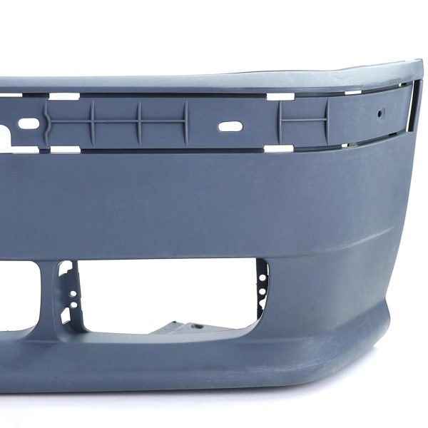 Sport front bumper for BMW 3 SERIES E36 - Slika 6