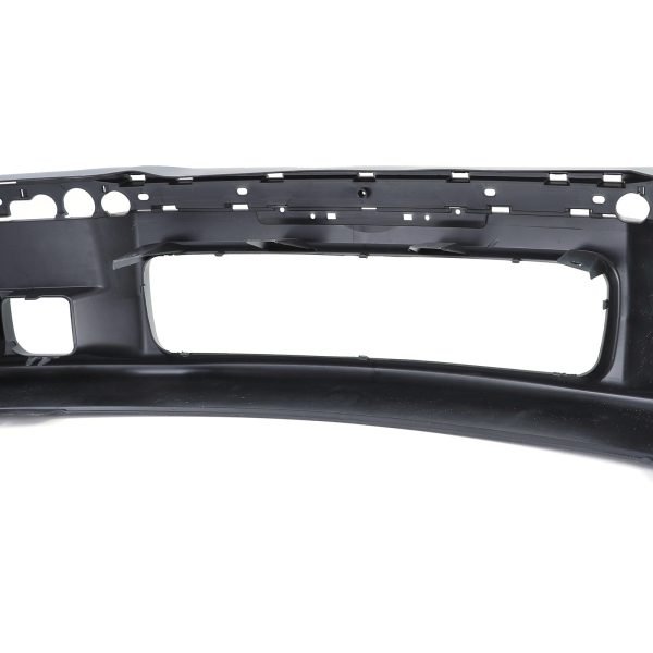 Sport front bumper for BMW 3 SERIES E36 - Slika 8