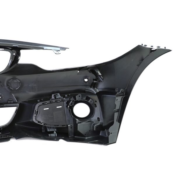 Sports optic front bumper for BMW 4 SERIES F32/F33/F36 - Slika 10