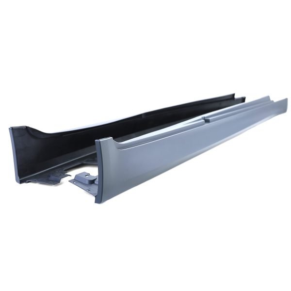 Sport side skirts for BMW 5 SERIES F10/F11 - Slika 5