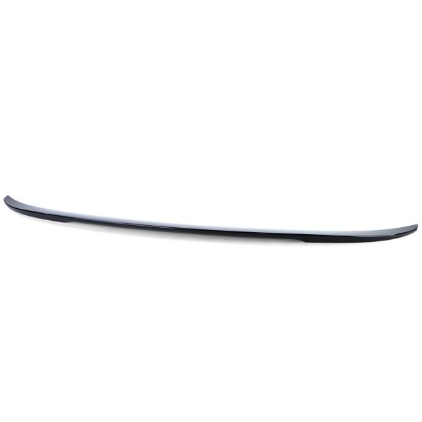 Performance gloss black rear spoiler for BMW 4 SERIES F36 - Slika 2
