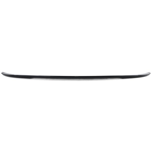 Performance gloss black rear spoiler for BMW 4 SERIES F36 - Slika 3