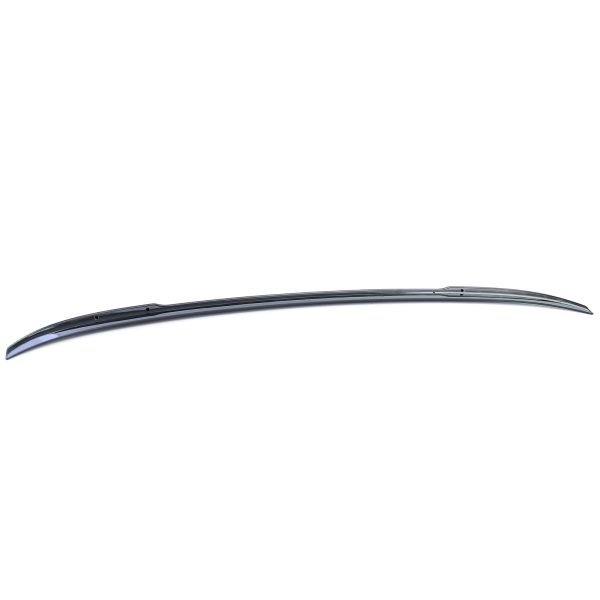 Performance gloss black rear spoiler for BMW 4 SERIES F36 - Slika 8