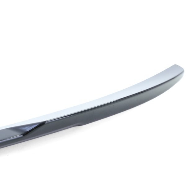 Performance gloss black rear spoiler for BMW 8 SERIES G14/F91 - Slika 7