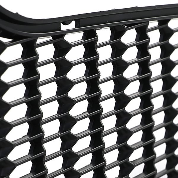 Front bumper grilles for BMW M3 F80 and M4 F82/F83 - Slika 4