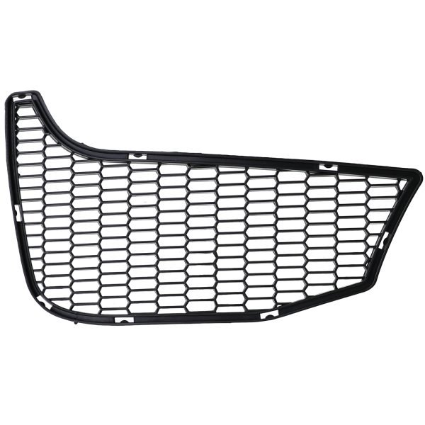 Front bumper grilles for BMW M3 F80 and M4 F82/F83 - Slika 5