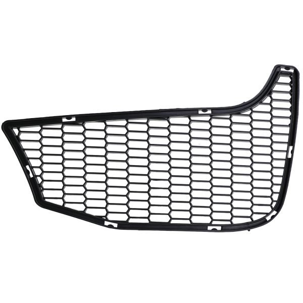 Front bumper grilles for BMW M3 F80 and M4 F82/F83 - Slika 6