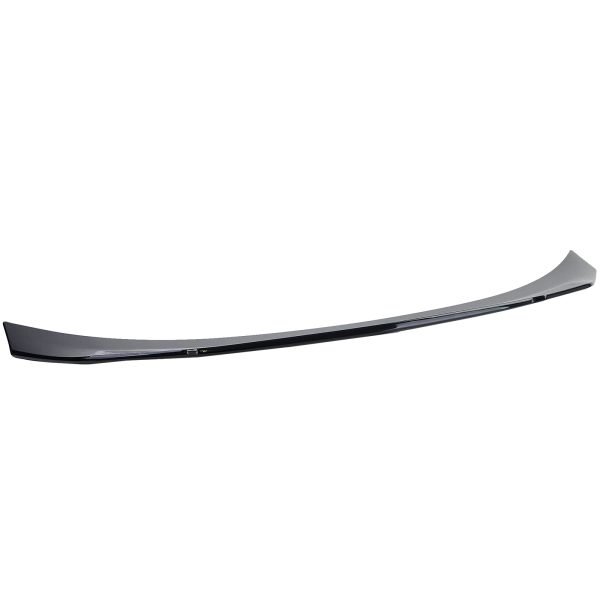 Performance gloss black ducktail spoiler for BMW 6 SERIES F12/F13 - Slika 2