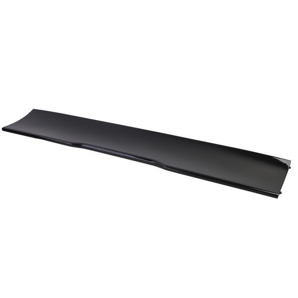 Gloss black rear wing for BMW 4  SERIES F32/F33/F82/F83 - Slika 7