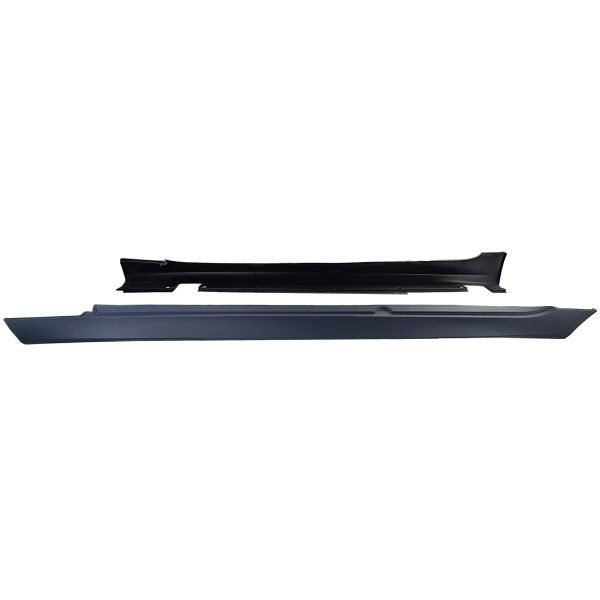 Sport side skirts for BMW 5 SERIES E60/E61 - Slika 3