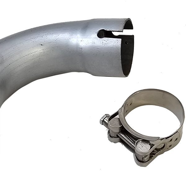 Double-sided 440i look tailpipe conversion for BMW 4 SERIES F32/F33/F36 - Slika 8