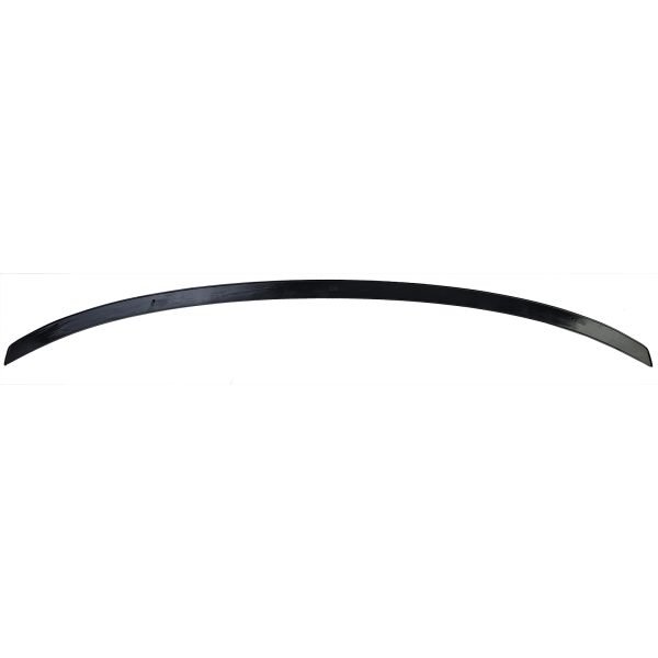 Performance gloss black rear spoiler for BMW 4 SERIES G26 - Slika 8