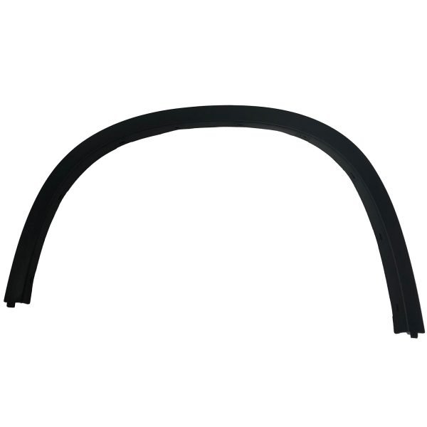 Rear right wheel arch side panel for BMW X1 E84