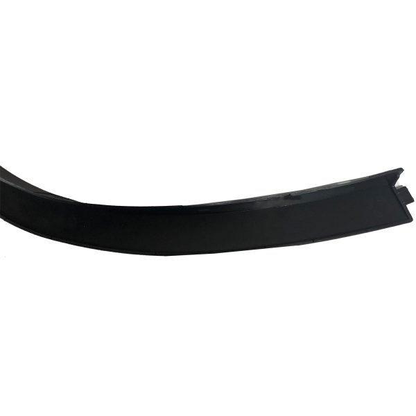 Rear right wheel arch side panel for BMW X1 E84 - Slika 3