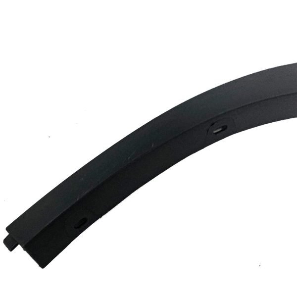 Rear left wheel arch side panel for BMW X1 E84 - Slika 3