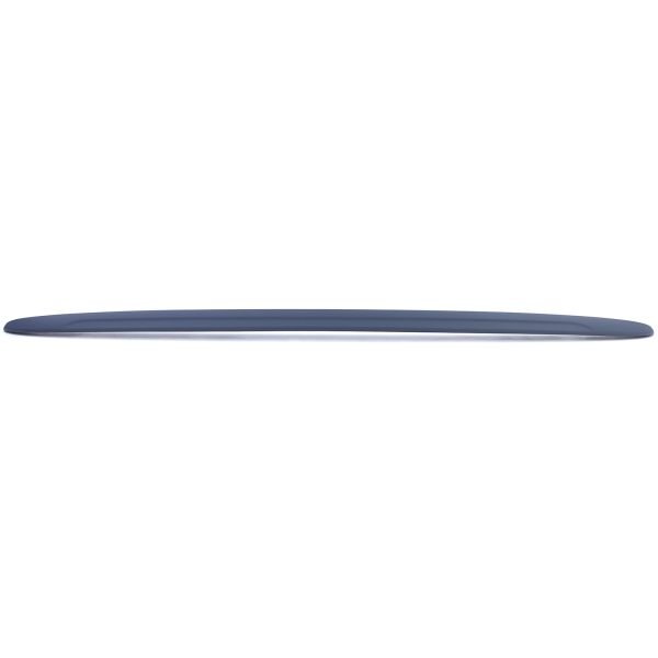 Sport rear spoiler for BMW 5 SERIES E60 - Slika 3