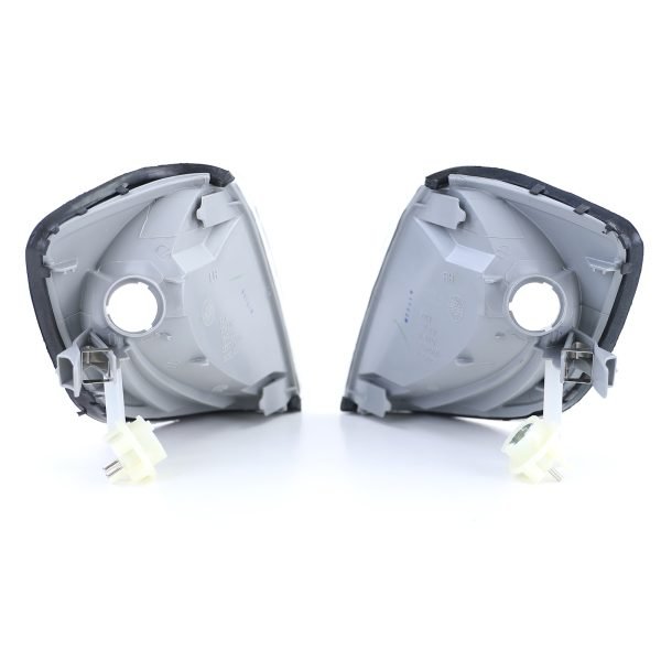 White indicators for MERCEDES S-CLASS W140 - Slika 6