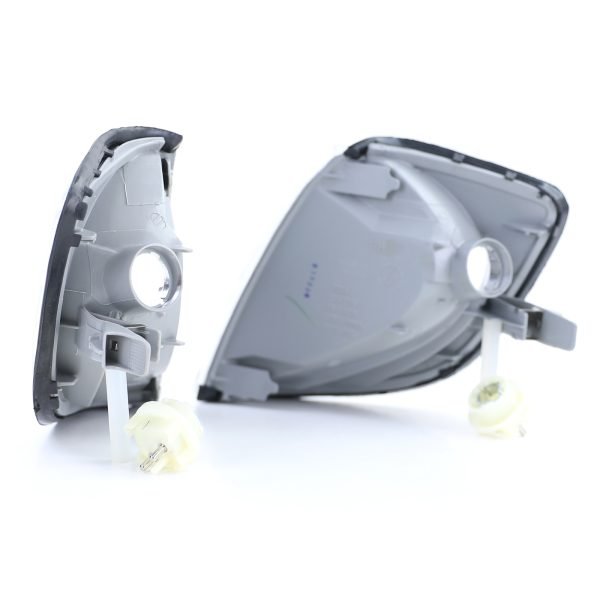 White indicators for MERCEDES S-CLASS W140 - Slika 8