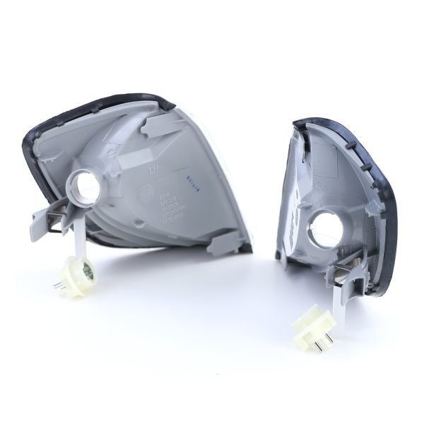 White indicators for MERCEDES S-CLASS W140 - Slika 7