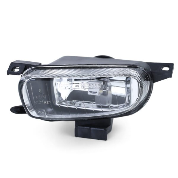 Fog light (left) for VW T4 96-03