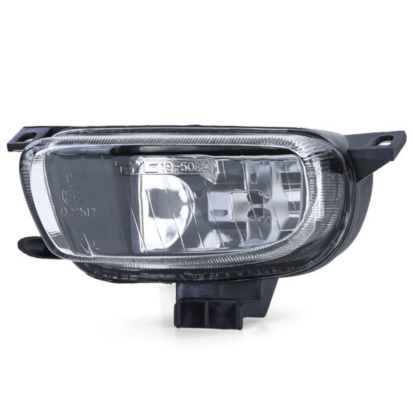 Fog light (left) for VW T4 96-03 - Slika 5
