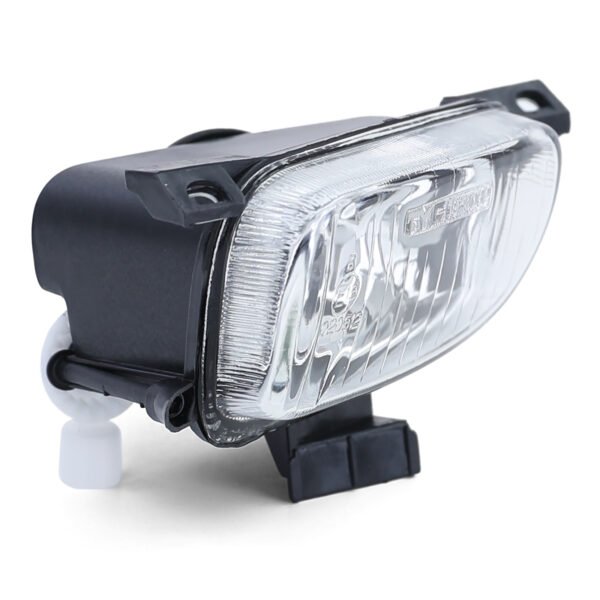 Fog light (left) for VW T4 96-03 - Slika 4