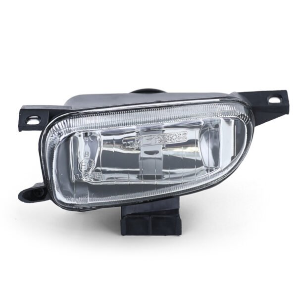 Fog light (left) for VW T4 96-03 - Slika 3