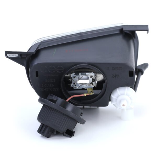 Fog light (left) for VW T4 96-03 - Slika 2