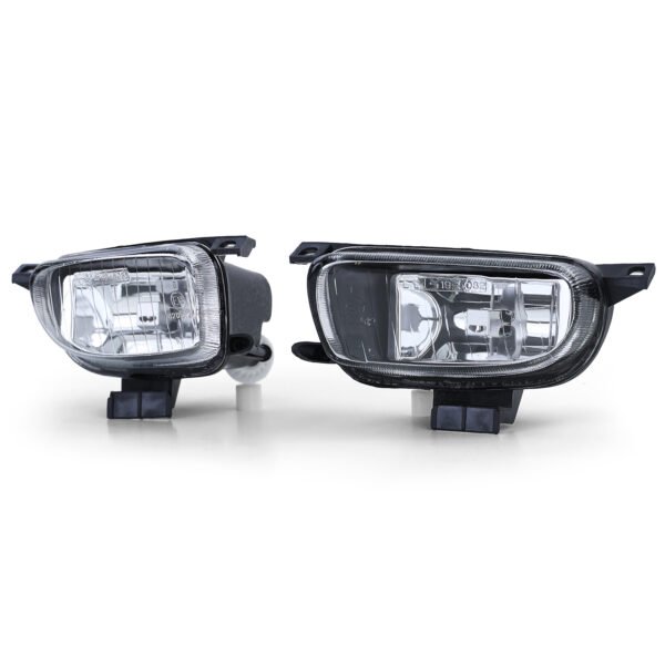 Fog light pair for VW T4 96-03 - Slika 5