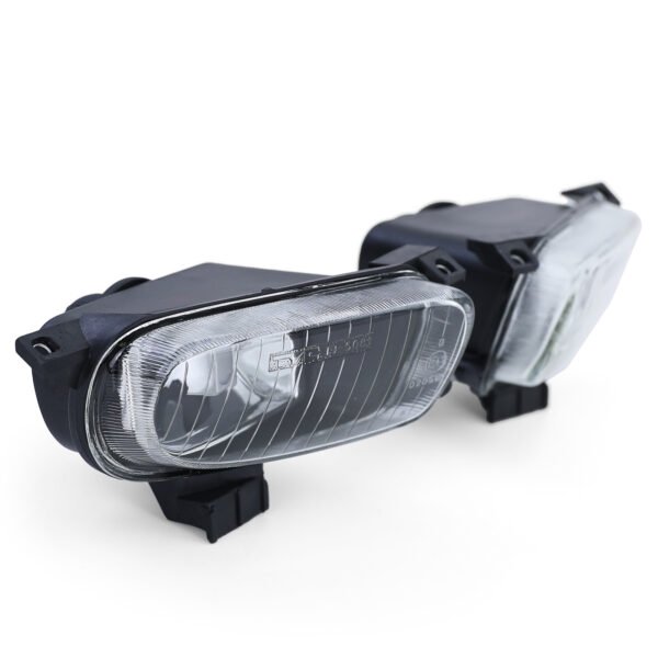 Fog light pair for VW T4 96-03 - Slika 4
