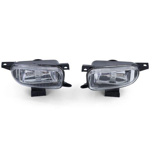 Fog light pair for VW T4 96-03 - Slika 3