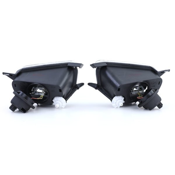 Fog light pair for VW T4 96-03 - Slika 2