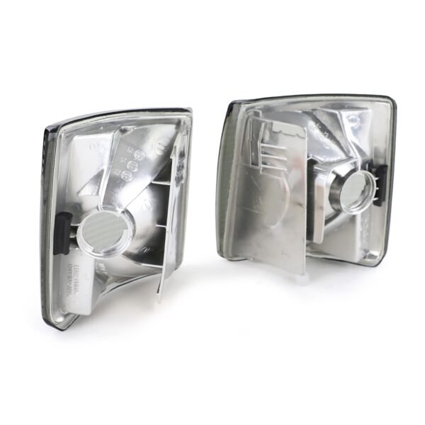 Indicators (black) pair for VW T4 - Slika 5