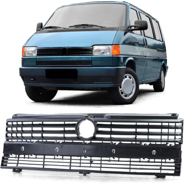 Grille for VW T4 90-04