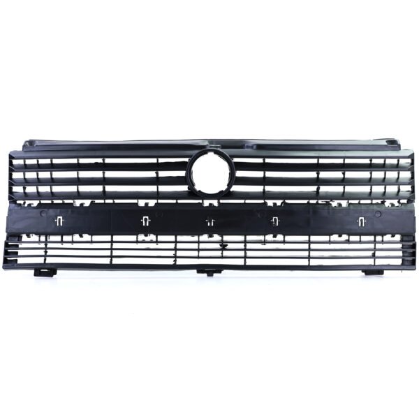 Grille for VW T4 90-04 - Slika 8