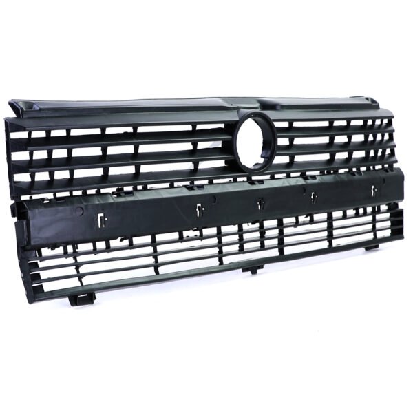 Grille for VW T4 90-04 - Slika 7