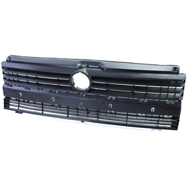 Grille for VW T4 90-04 - Slika 6