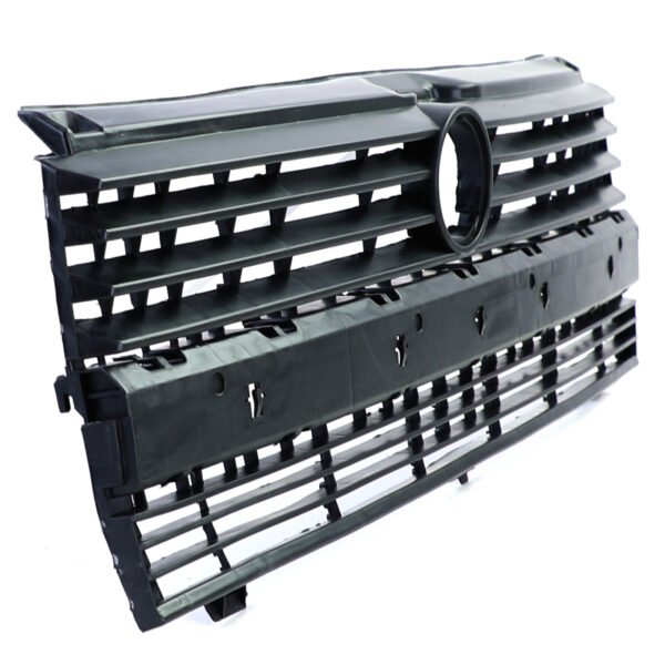 Grille for VW T4 90-04 - Slika 5