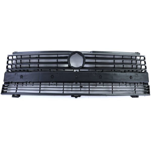 Grille for VW T4 90-04 - Slika 4