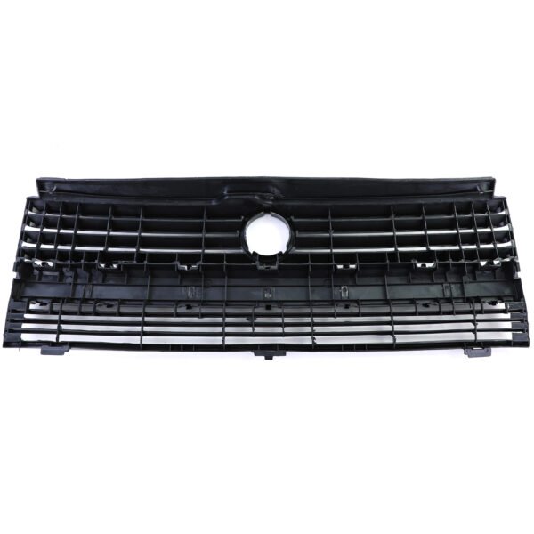 Grille for VW T4 90-04 - Slika 3
